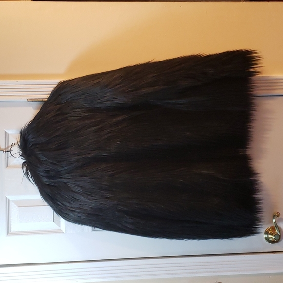 Stella McCartney coat - Picture 2 of 6